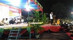 riaubertuah.id