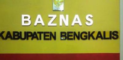 riaubertuah.id
