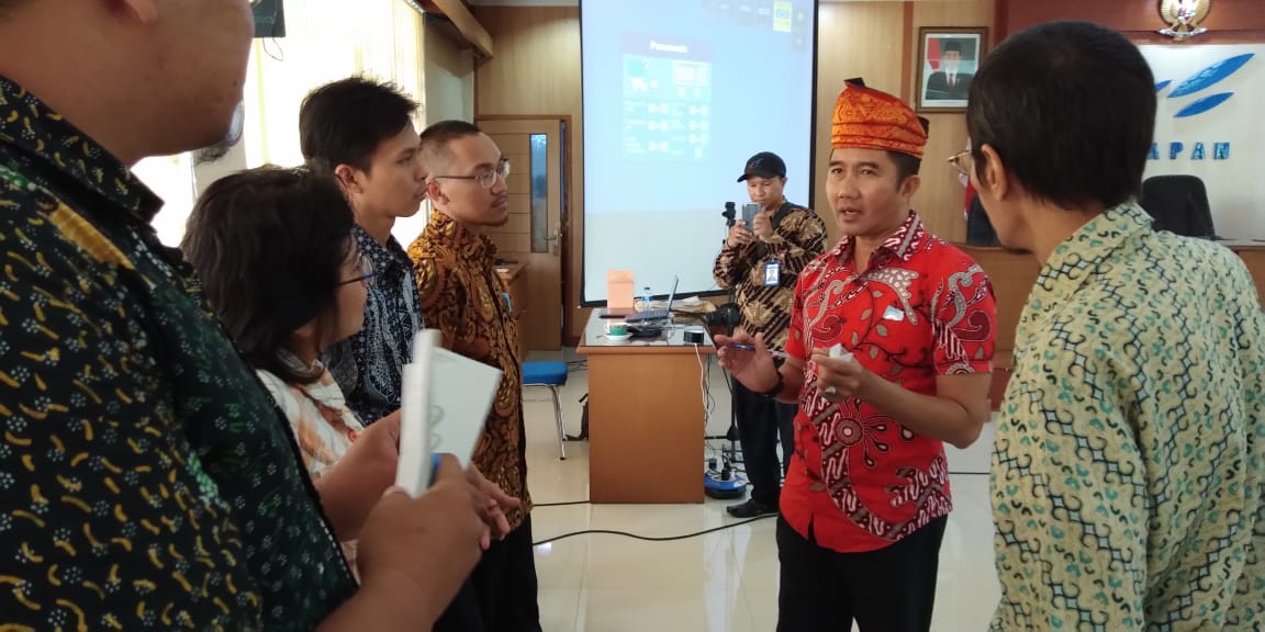 riaubertuah.id