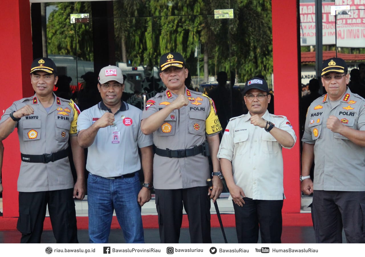 riaubertuah.id
