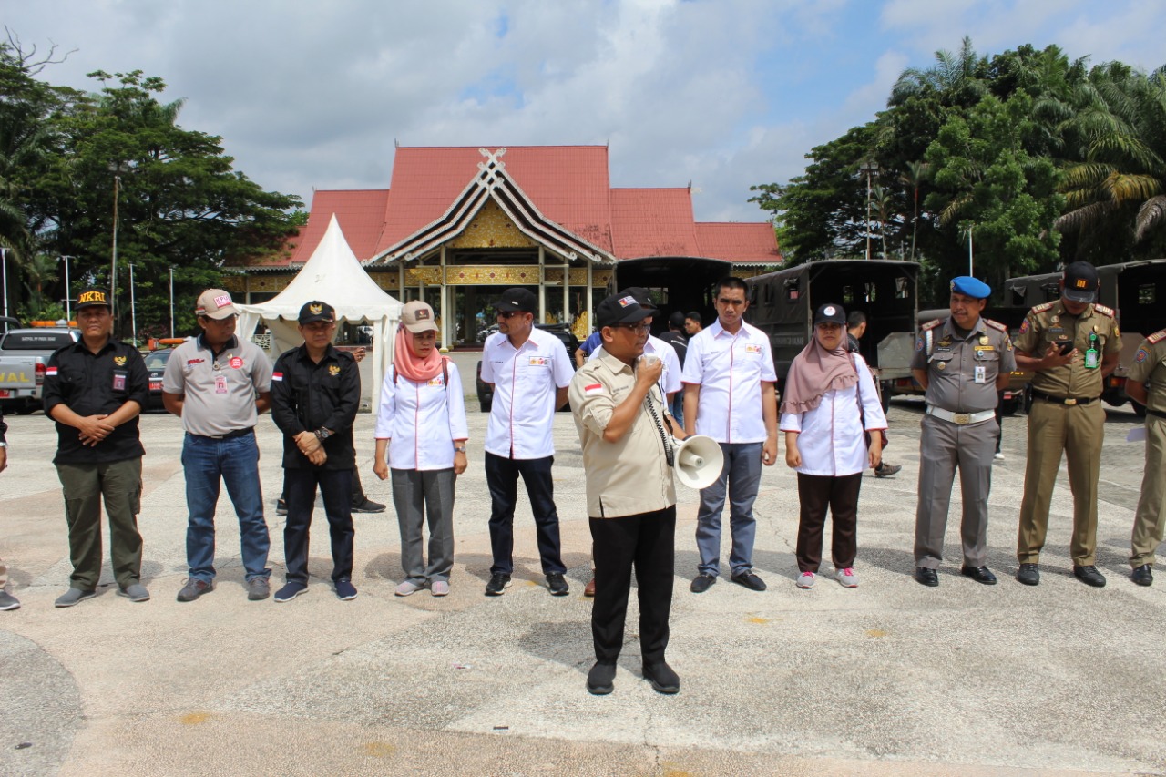 riaubertuah.id