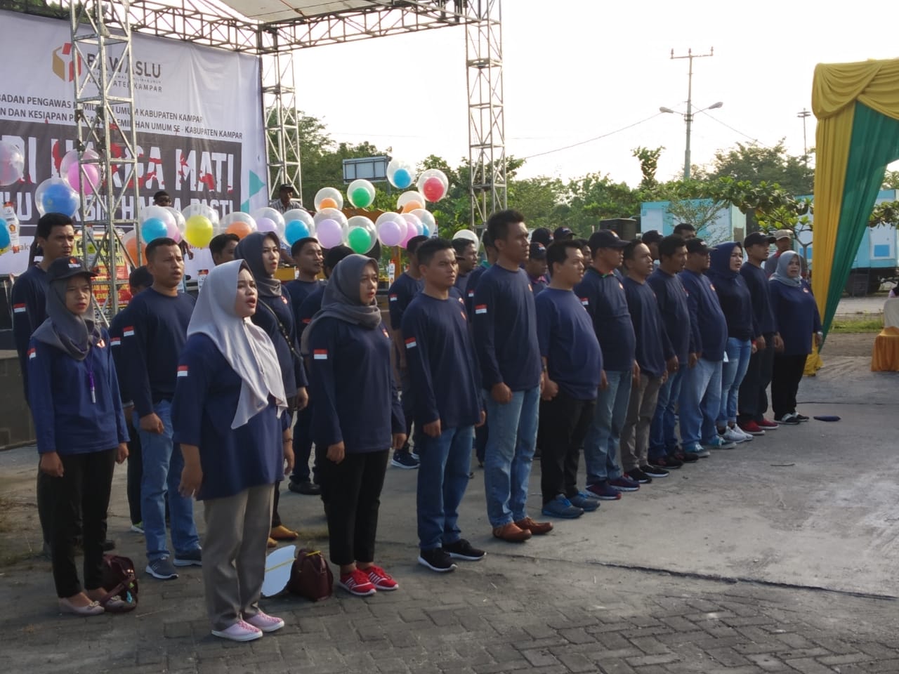 1555303695-RiauBertuah co-IMG-20190415-WA0004