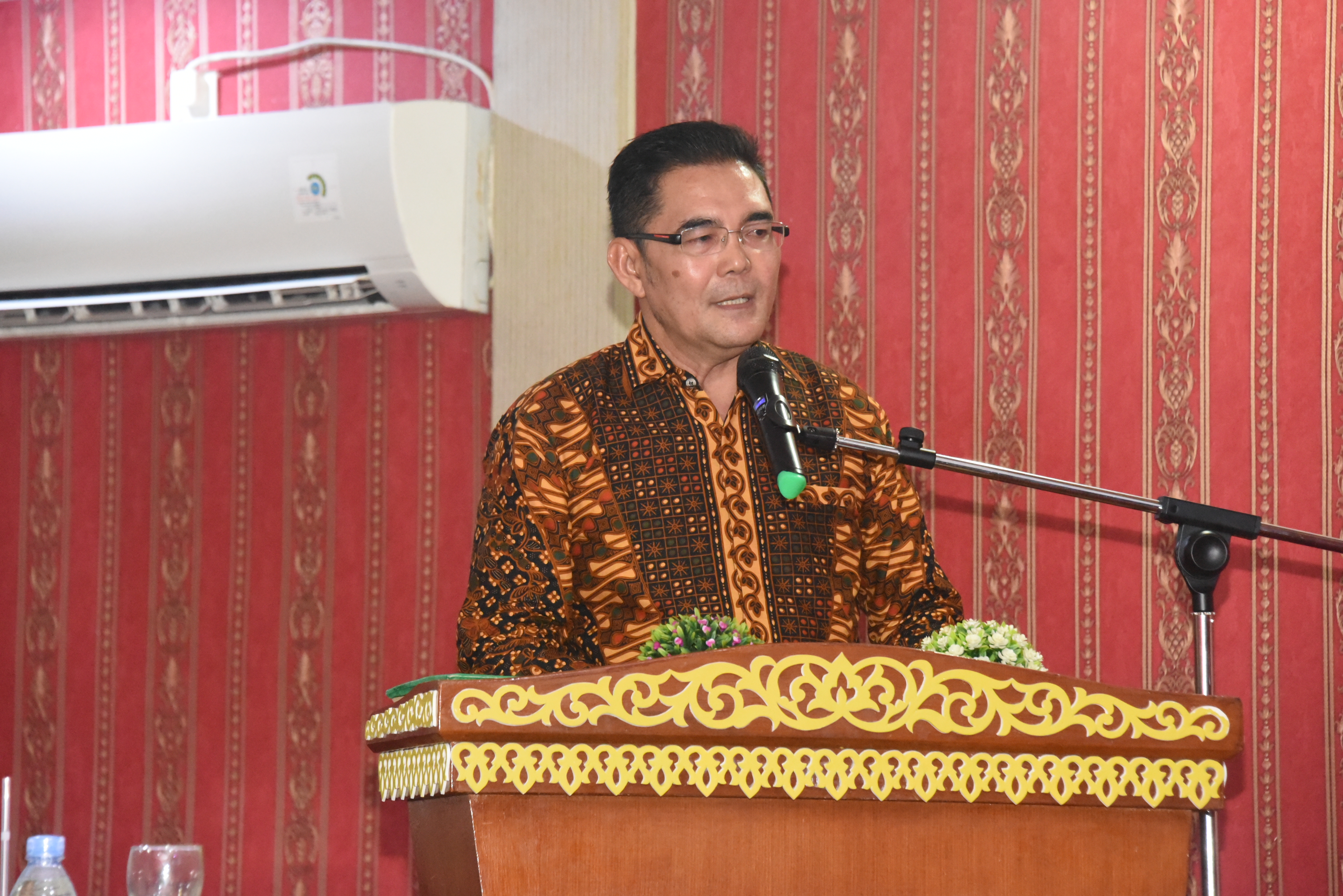 riaubertuah.id