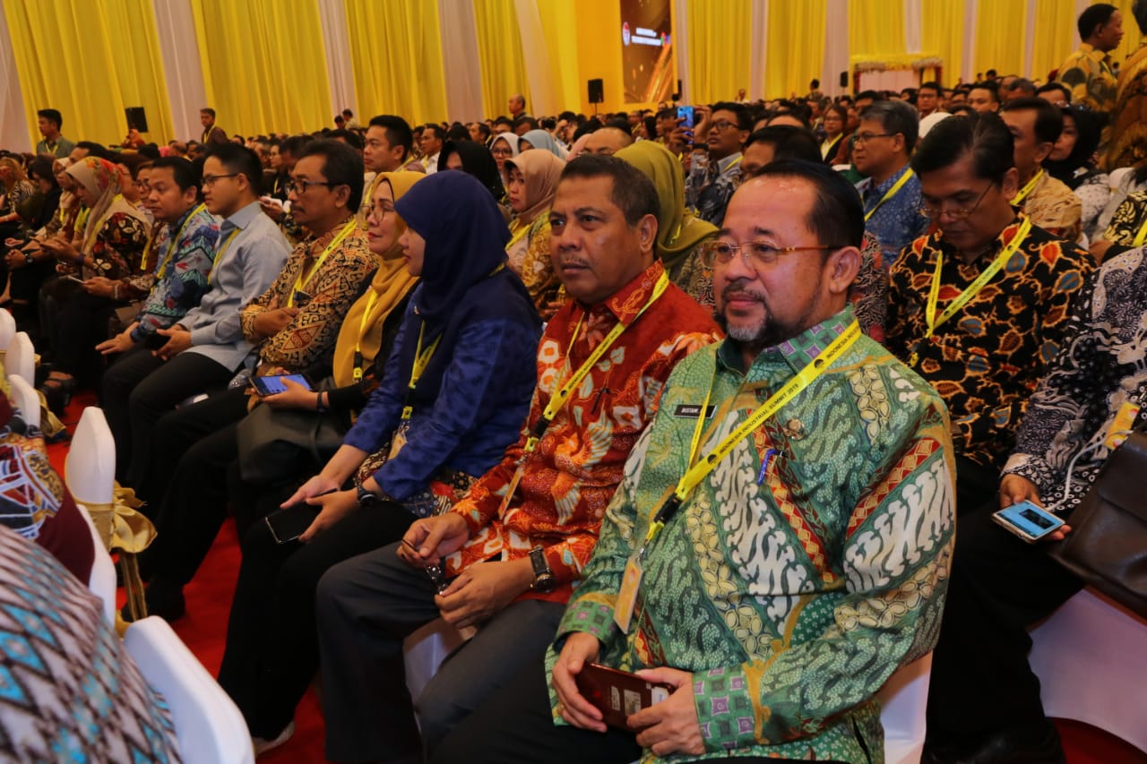 riaubertuah.id