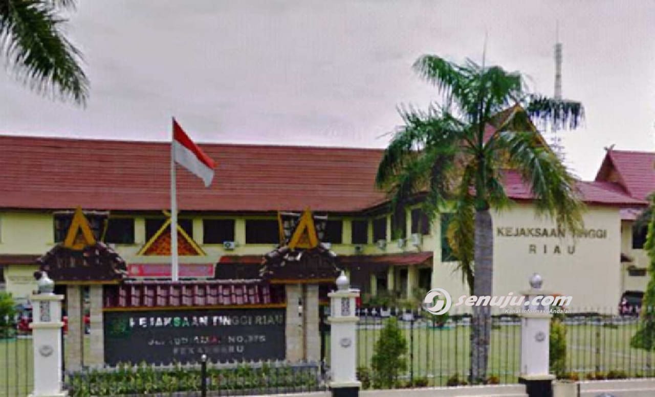 riaubertuah.id