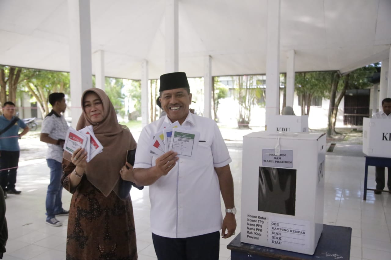riaubertuah.id