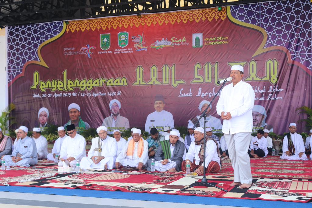 riaubertuah.id