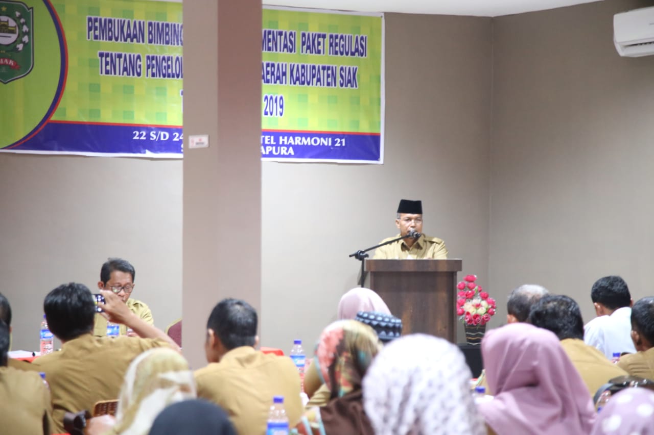 riaubertuah.id