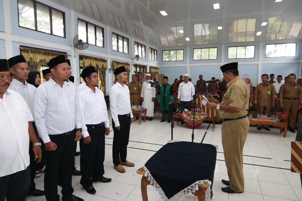 riaubertuah.id