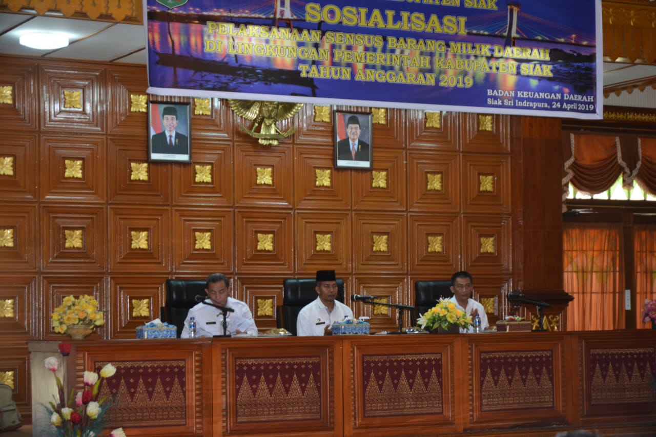 riaubertuah.id