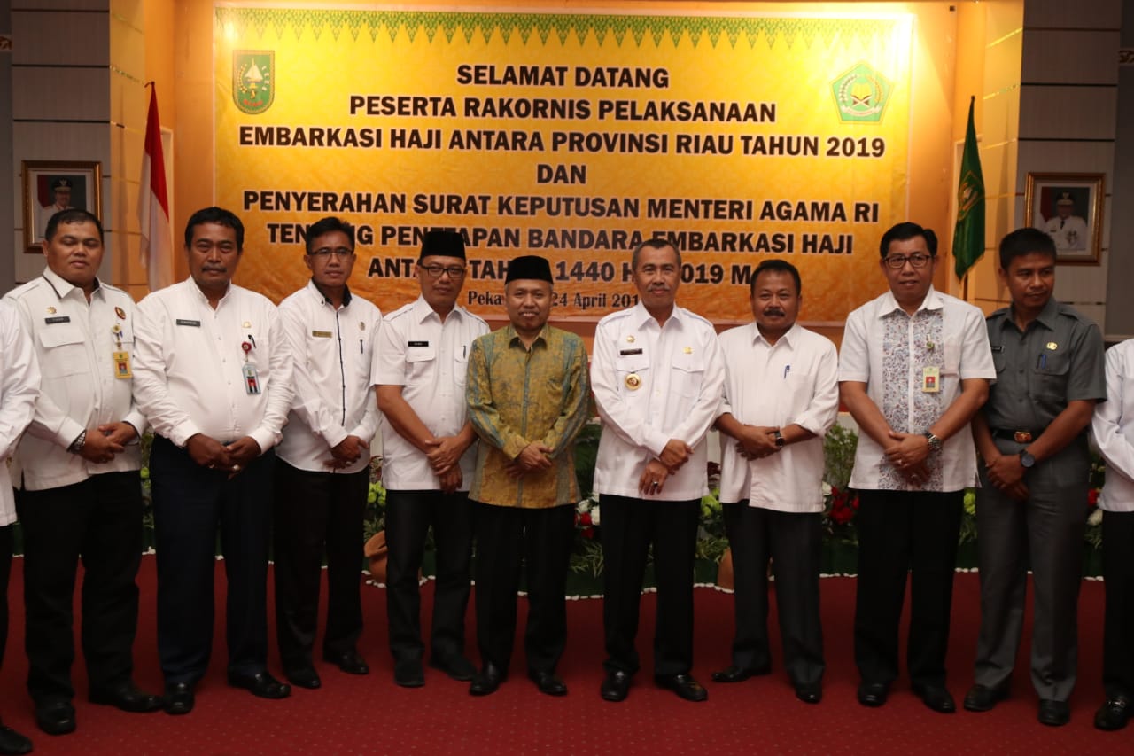 riaubertuah.id
