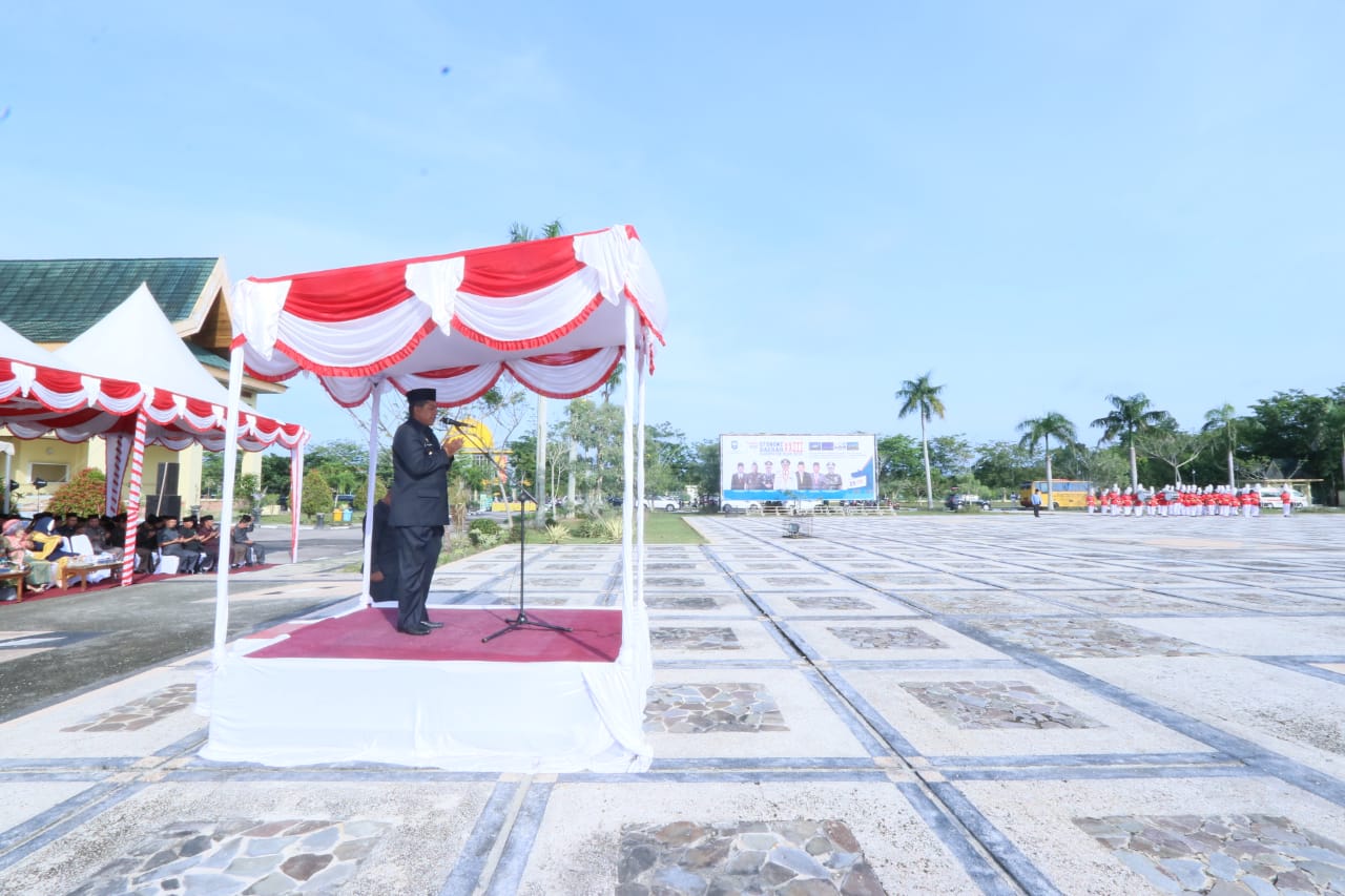 riaubertuah.id
