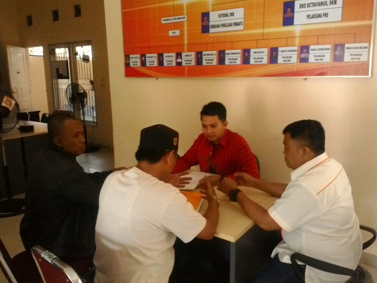 riaubertuah.id