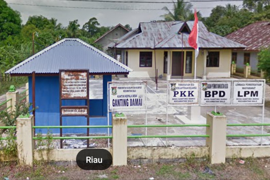 riaubertuah.id
