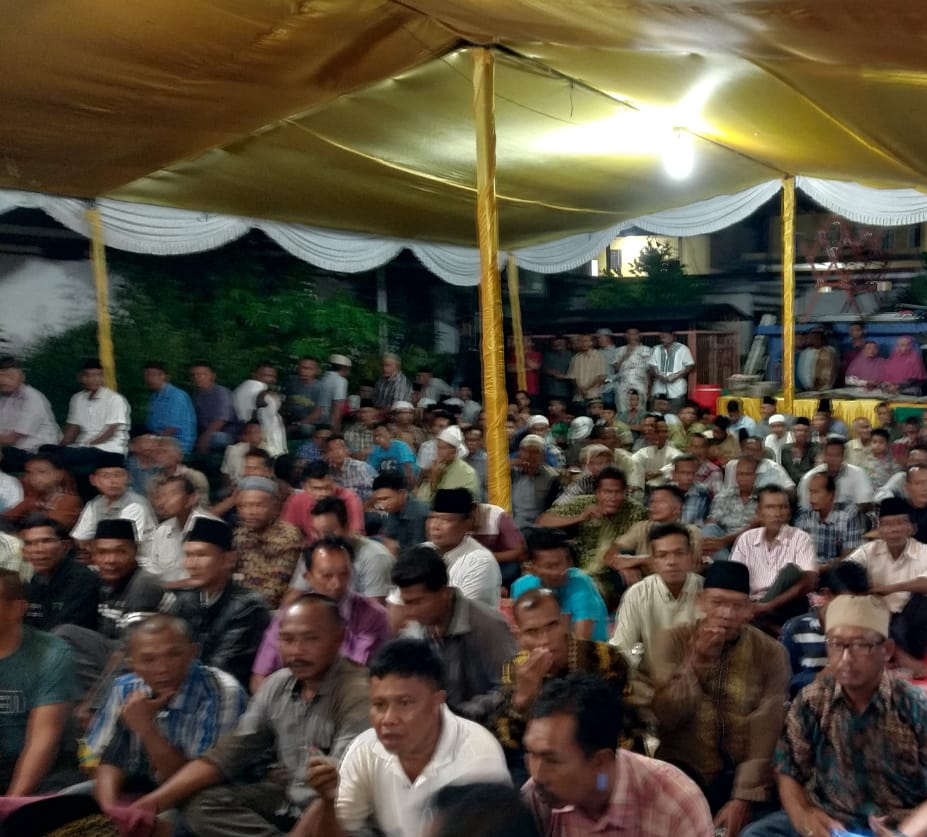 riaubertuah.id