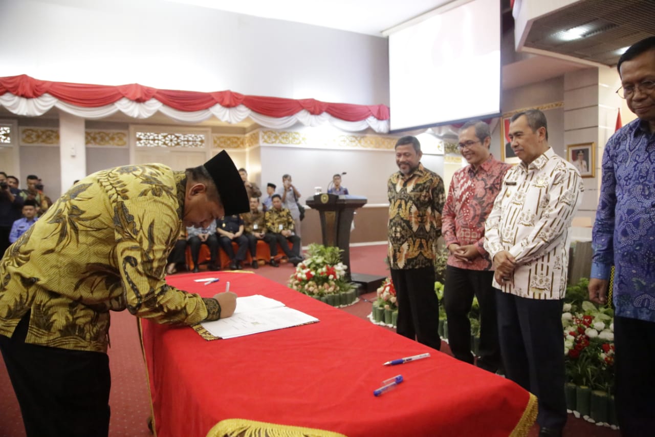 riaubertuah.id