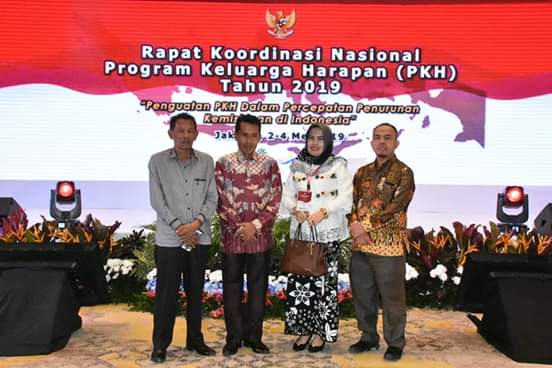 riaubertuah.id