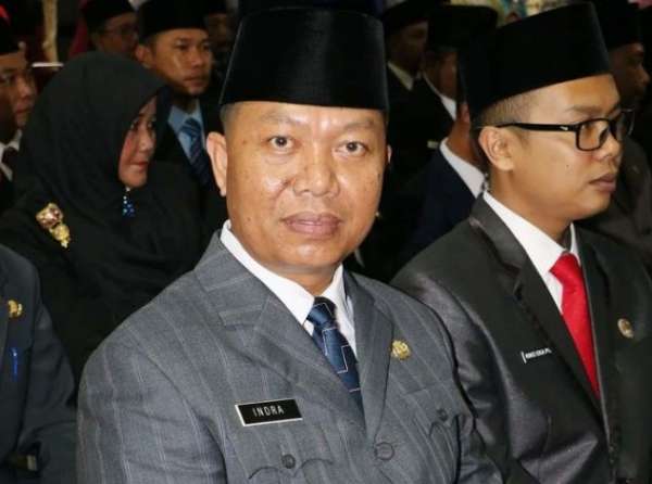 riaubertuah.id