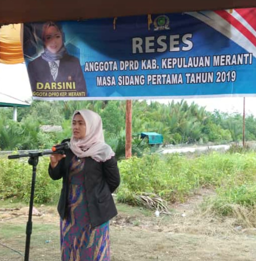 riaubertuah.id