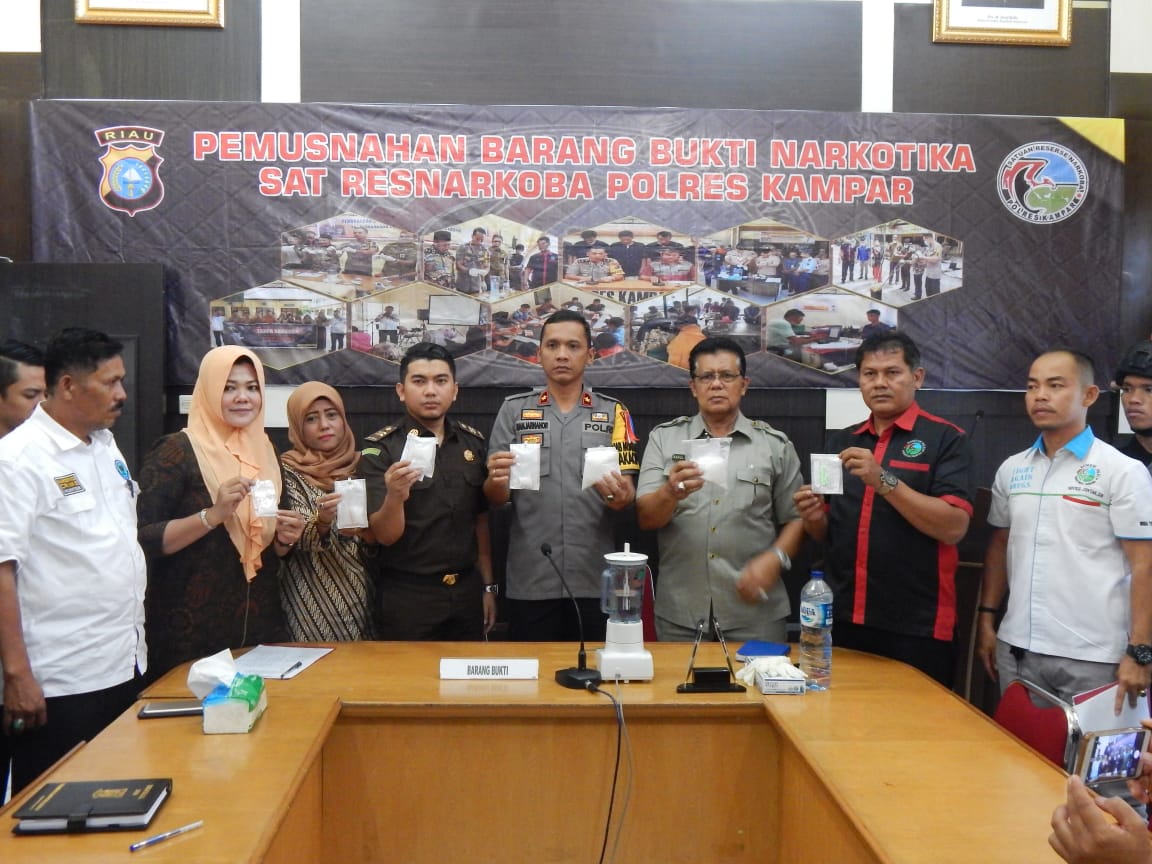 riaubertuah.id