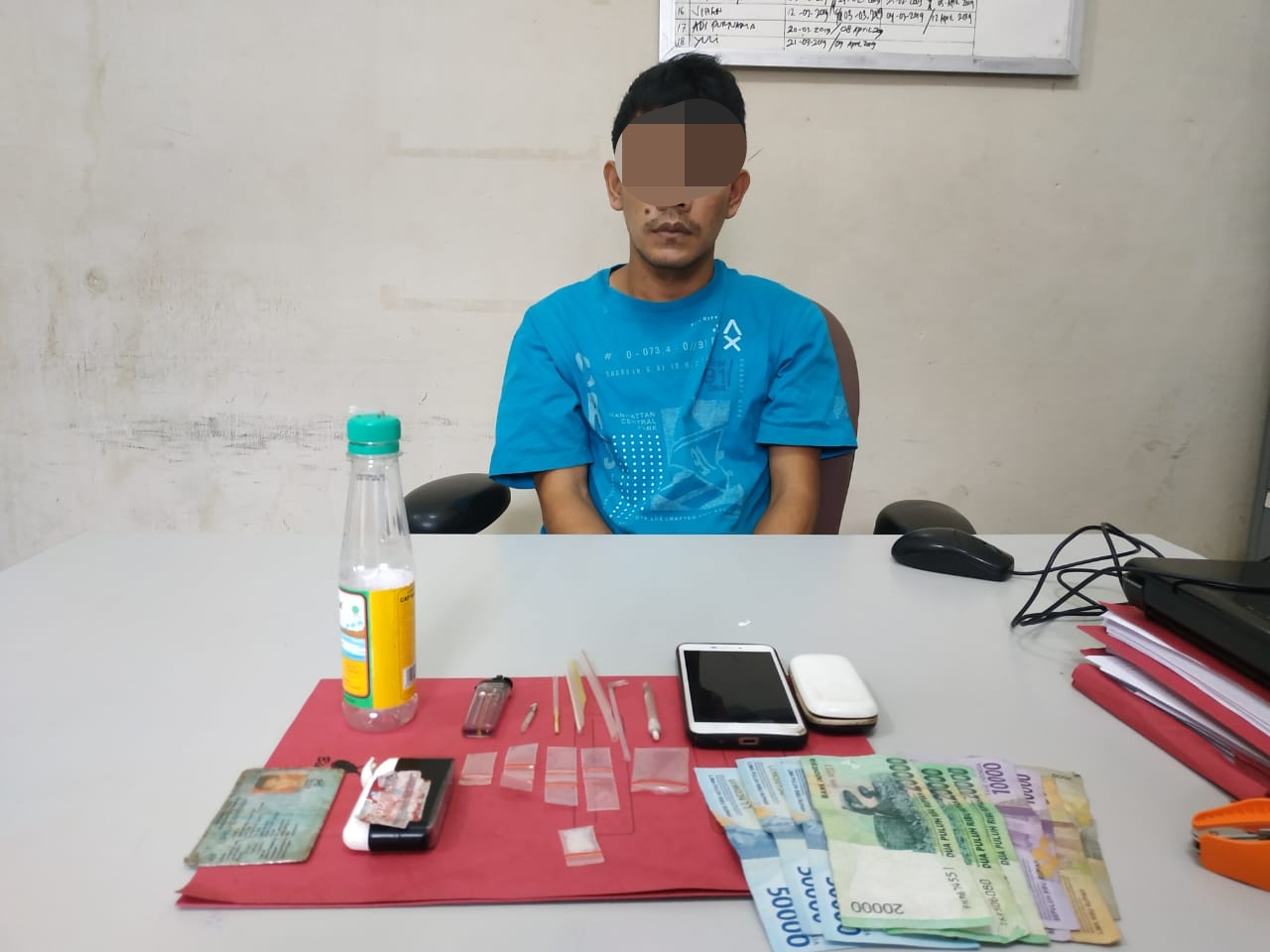 riaubertuah.id