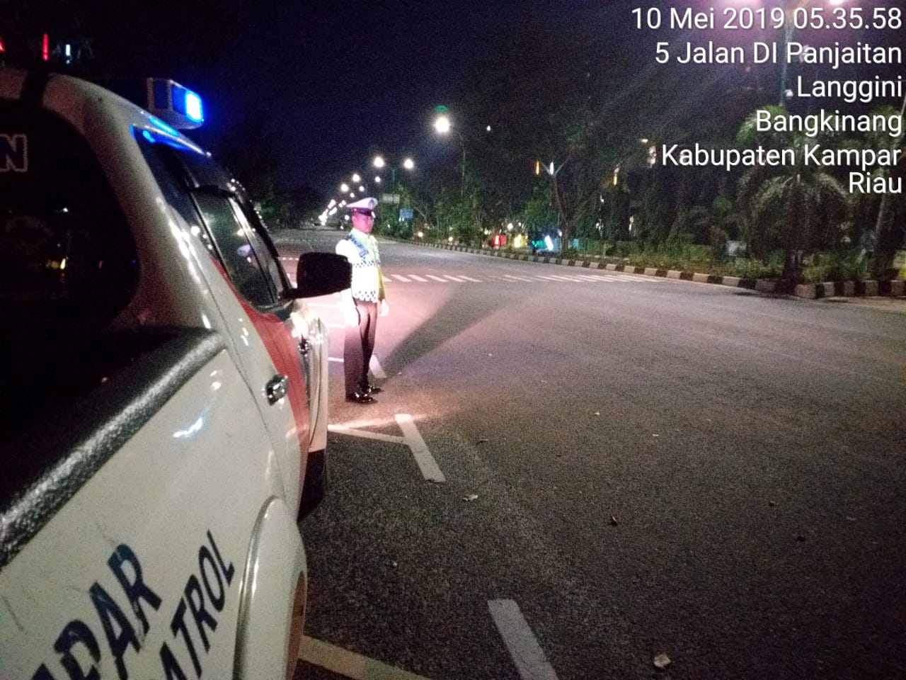 riaubertuah.id