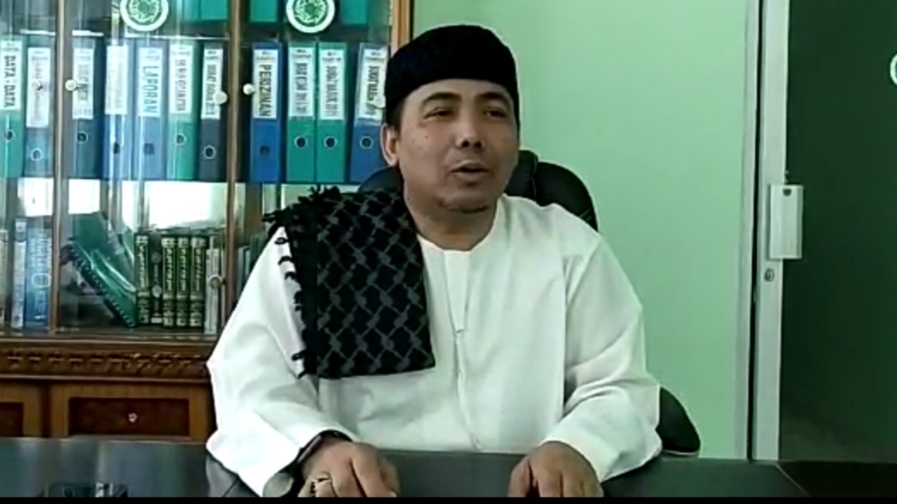 riaubertuah.id