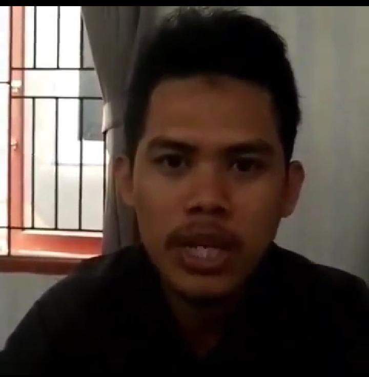 riaubertuah.id
