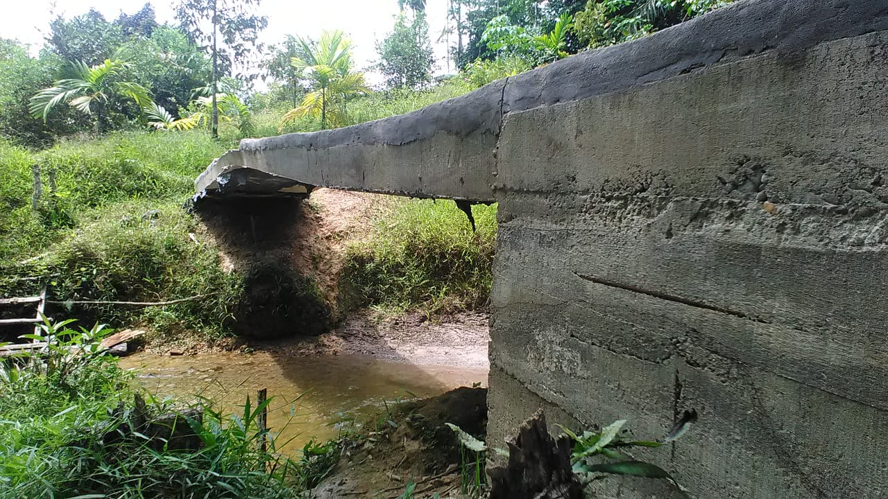 riaubertuah.id