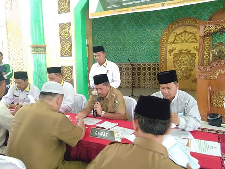 riaubertuah.id