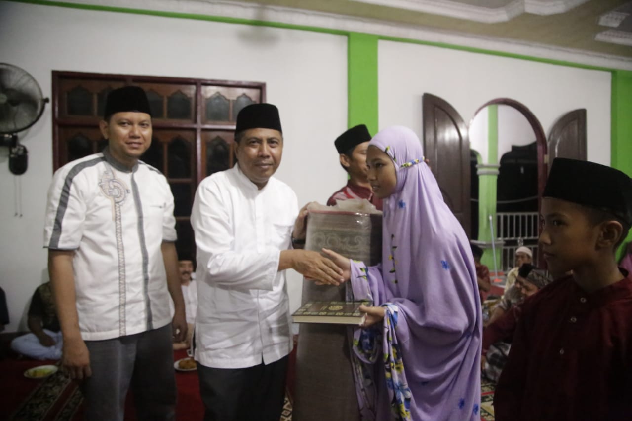 riaubertuah.id