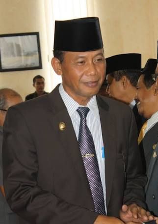 riaubertuah.id