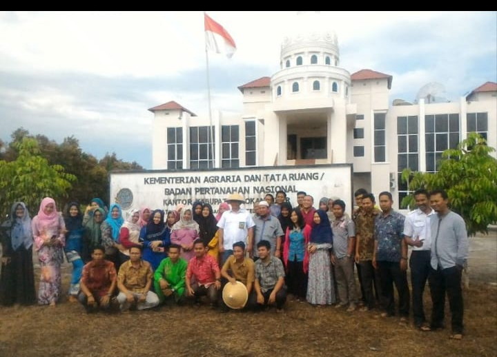 riaubertuah.id