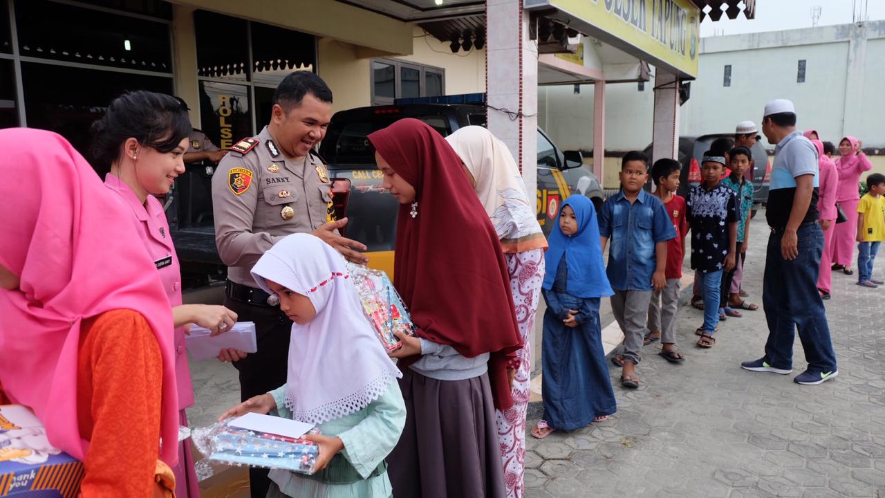 riaubertuah.id