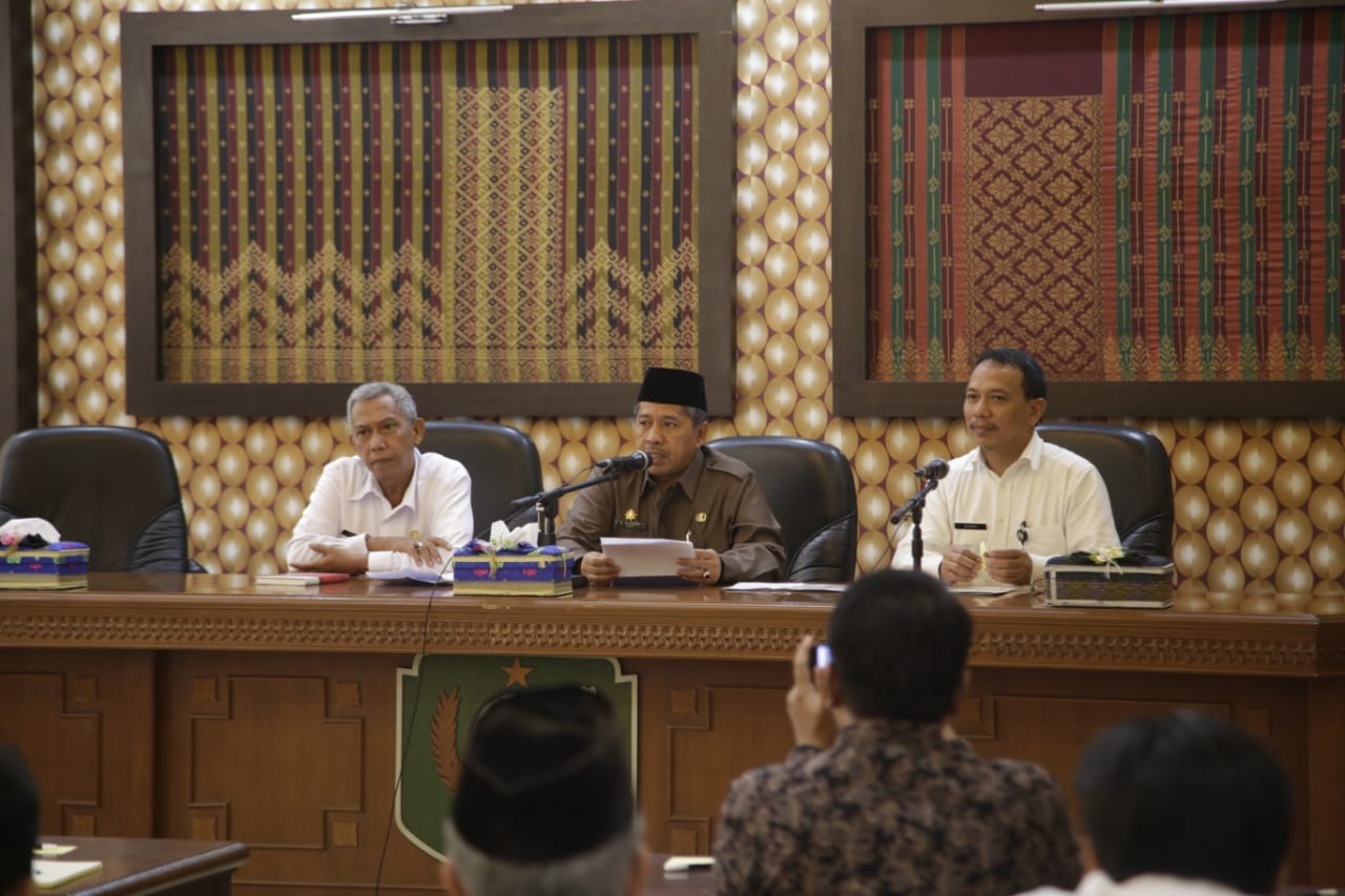 riaubertuah.id