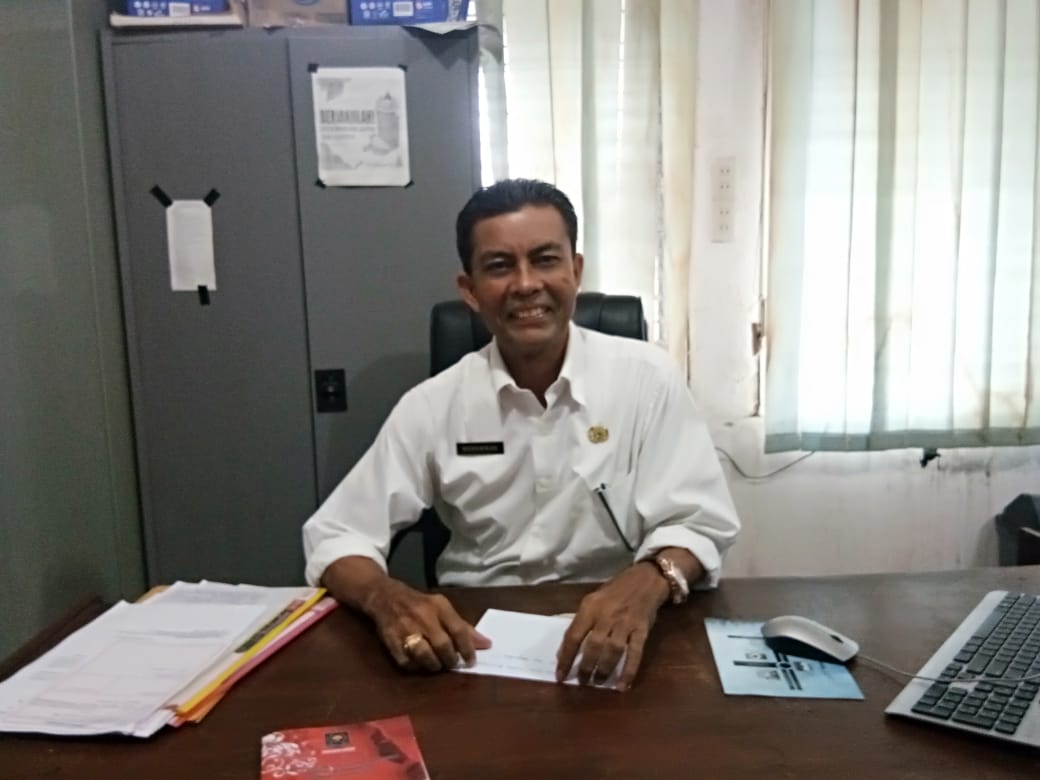riaubertuah.id
