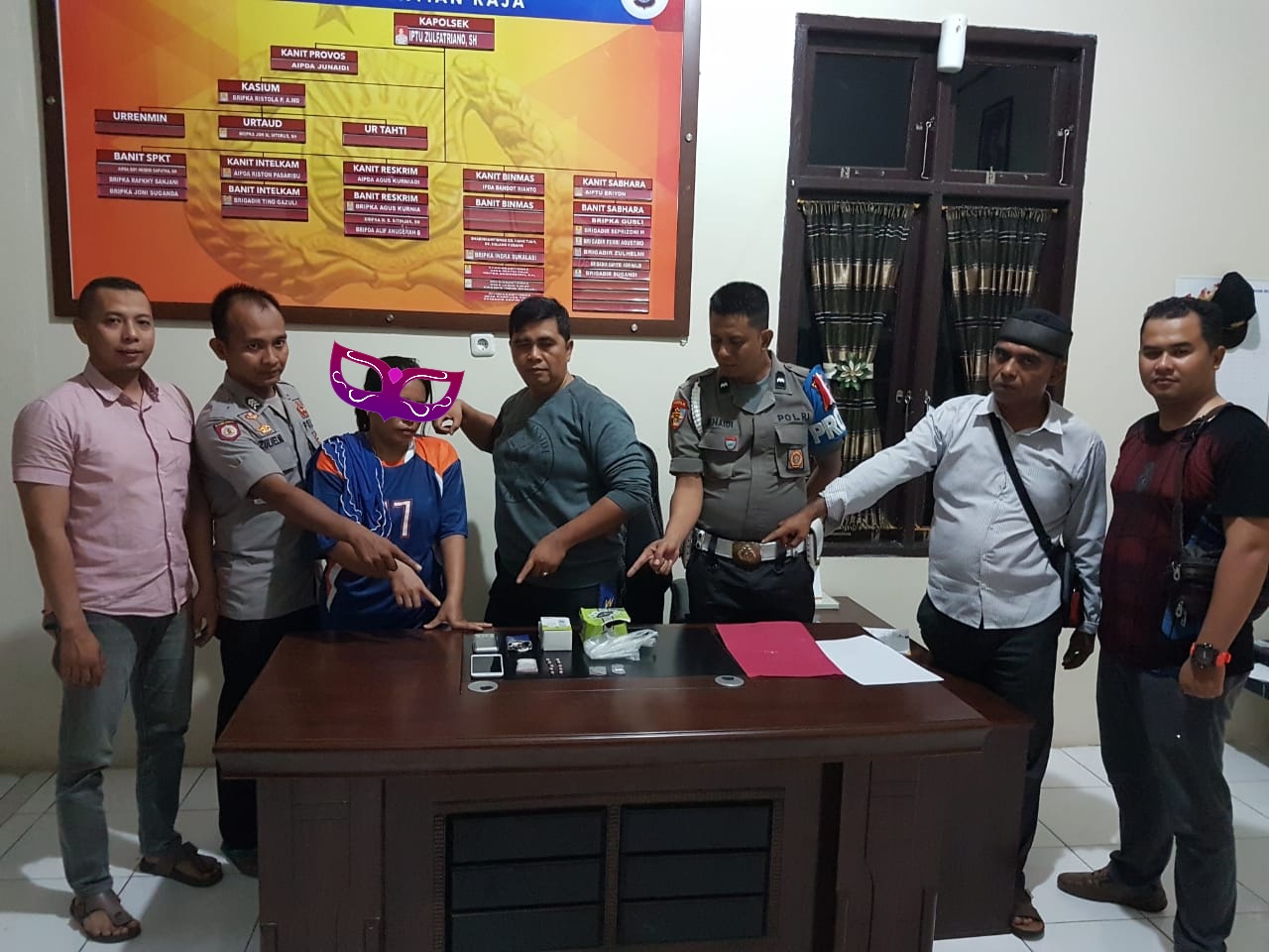 riaubertuah.id