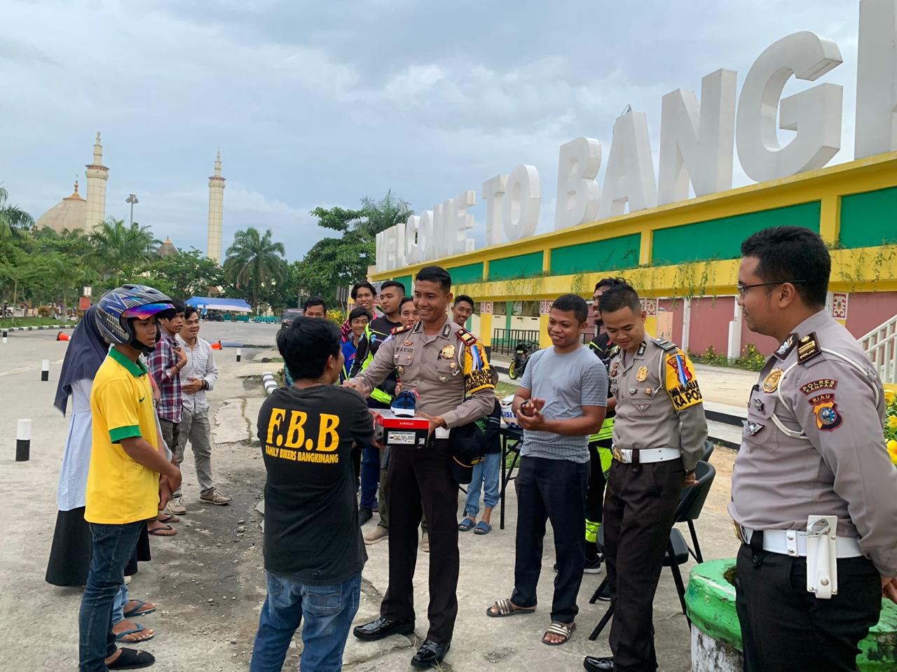 riaubertuah.id