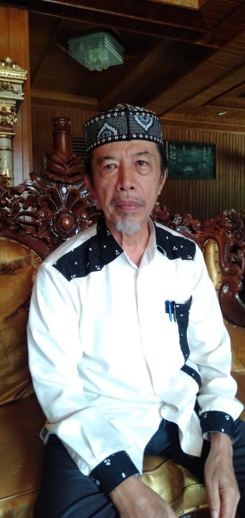 riaubertuah.id