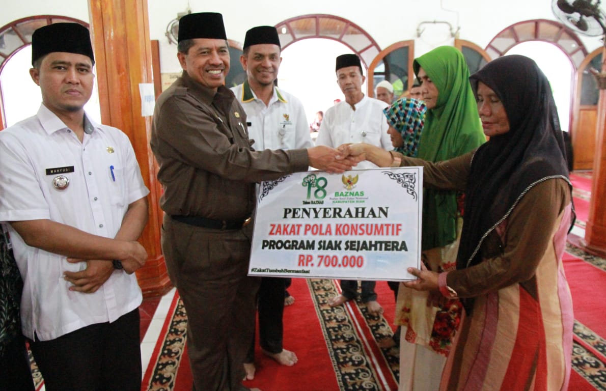 riaubertuah.id