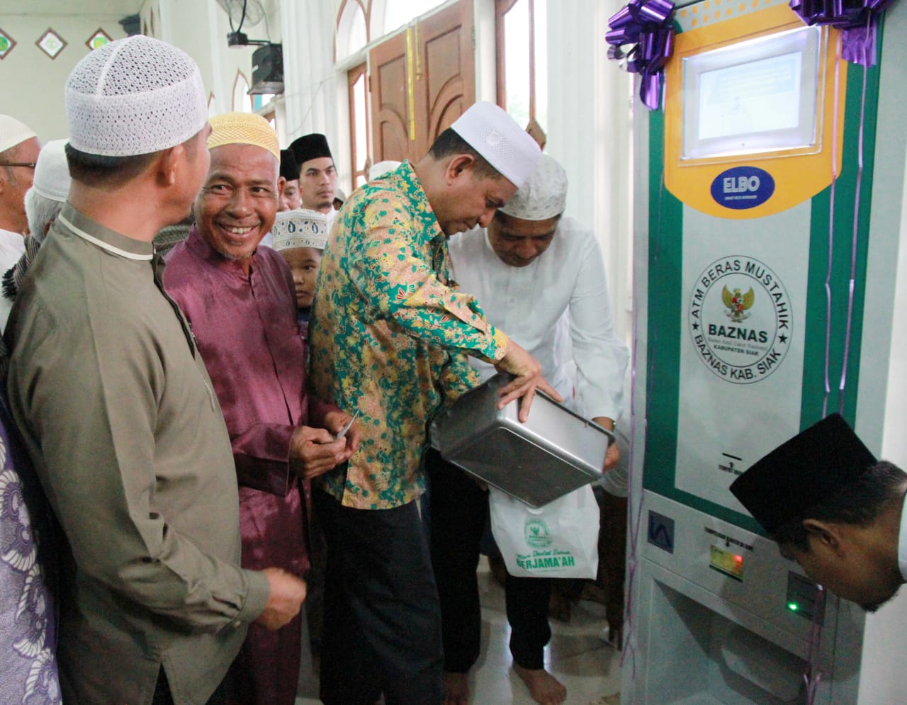 riaubertuah.id