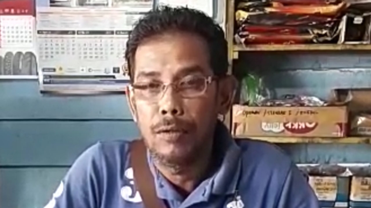 riaubertuah.id