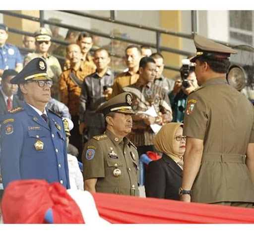 riaubertuah.id