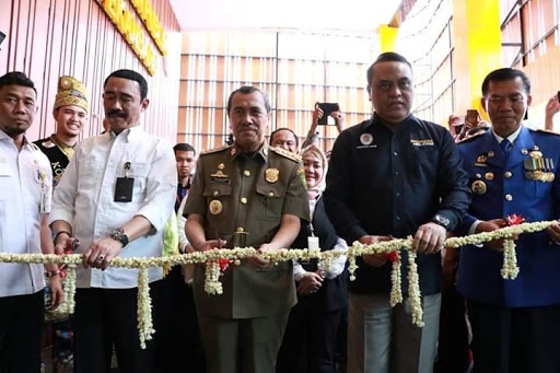 riaubertuah.id