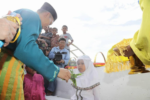riaubertuah.id