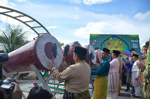 1558062285-RiauBertuah co-unnamed (3)