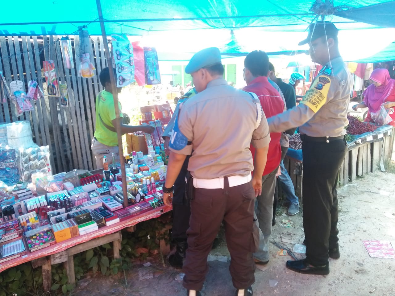riaubertuah.id