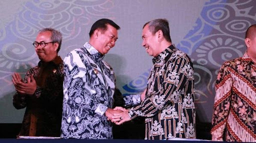 riaubertuah.id