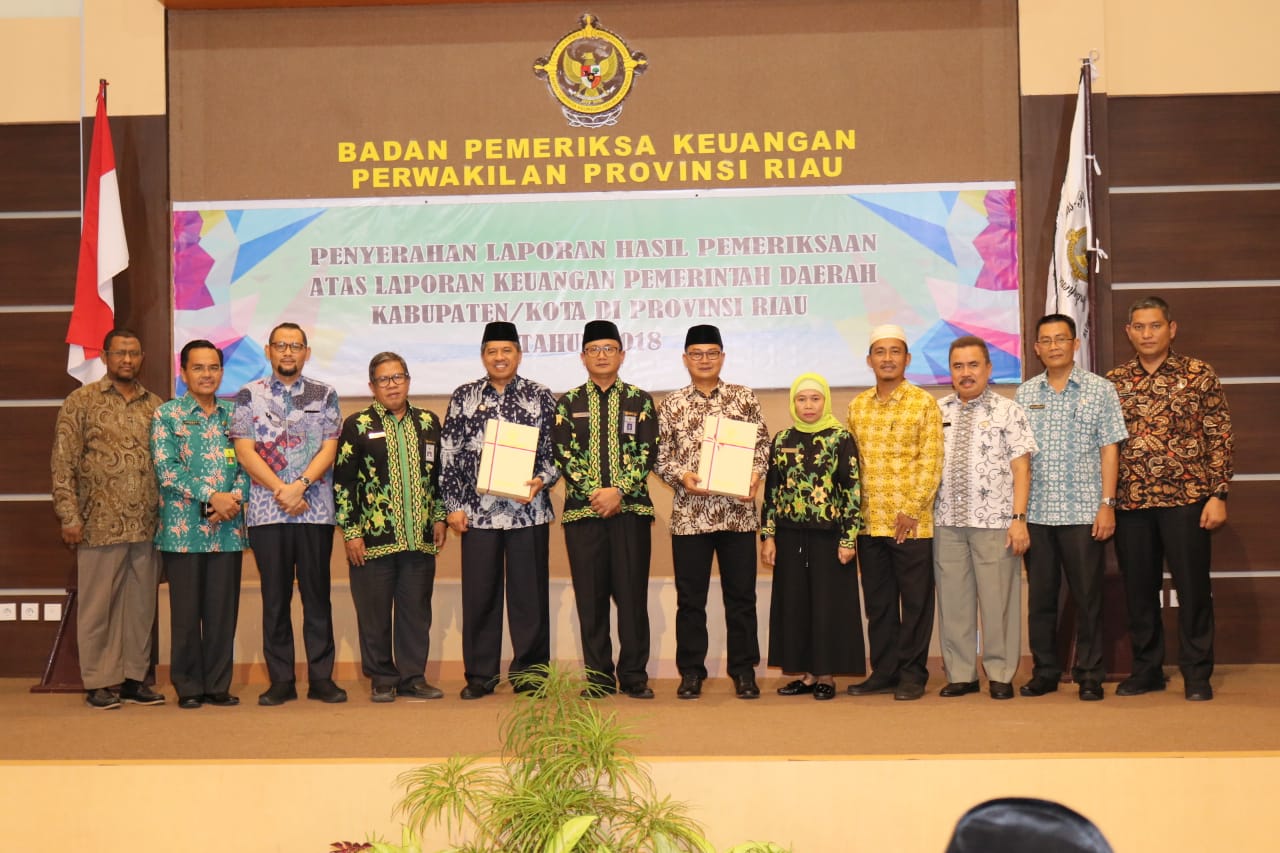 riaubertuah.id