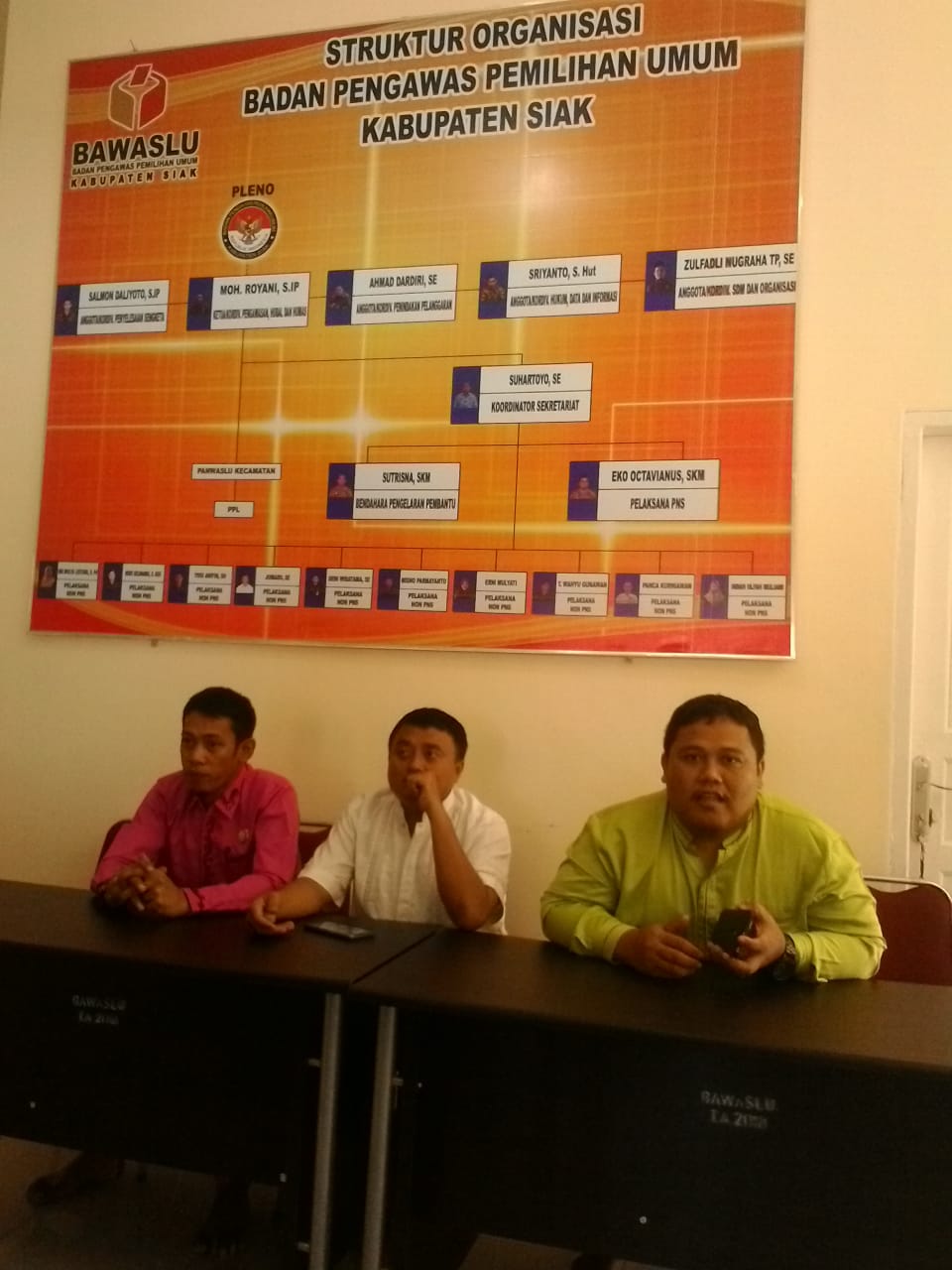 riaubertuah.id